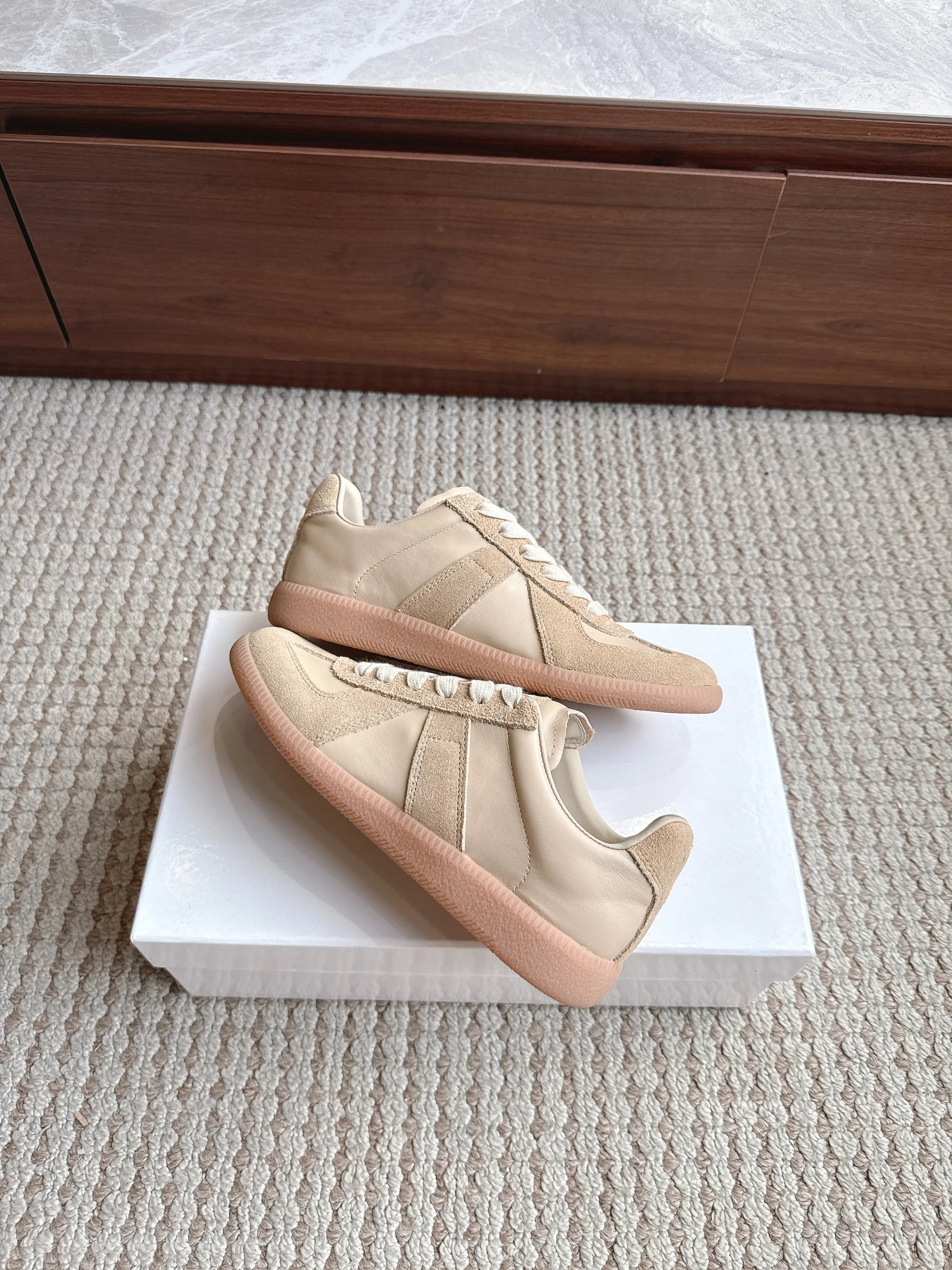 LV x MM6 17