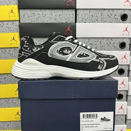 thumbnail for [GC Cost-effective Edition] B30 CD Shoes Budget Lot 39-45