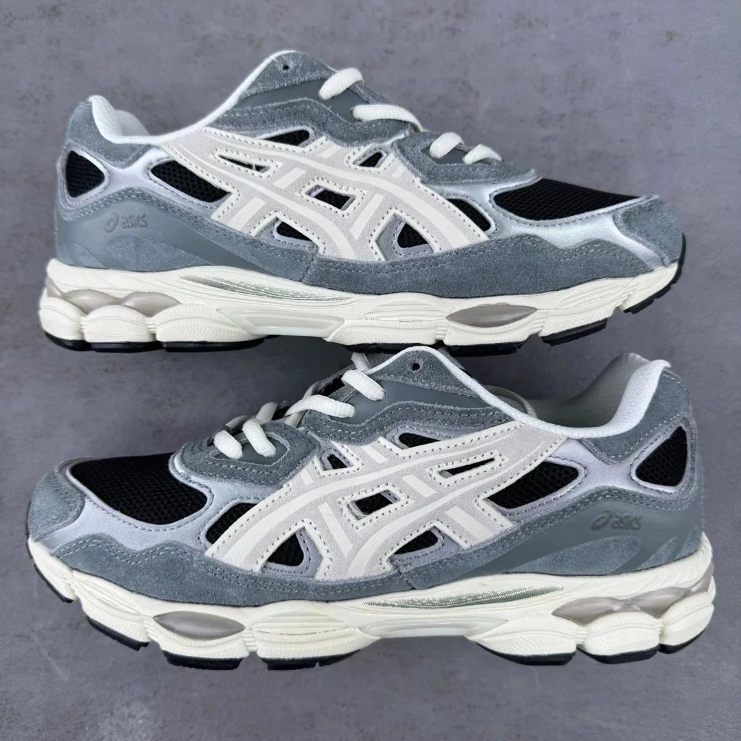 Grey green 1203A383-002