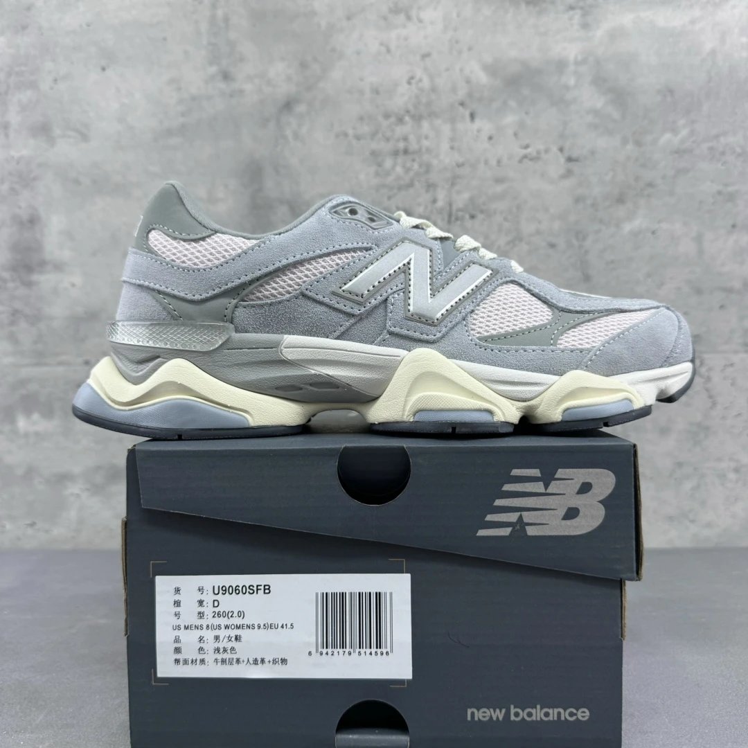 U9060SFB