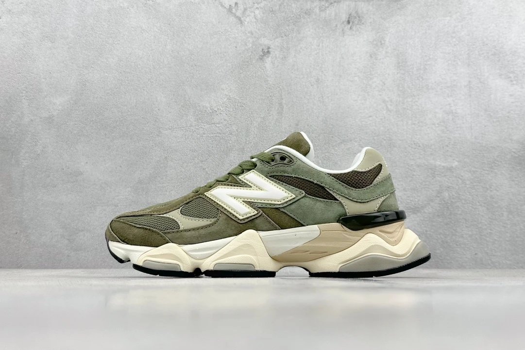 U9060JGO