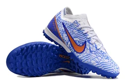 thumbnail for link2 15th Air Zoom Mercurial Vapor XV Elite TF Soccer Boot Low Top