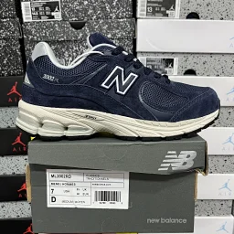 thumbnail for 【TOP版】2002R系列