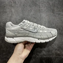 thumbnail for [WM version] LINK1 P-6000 Initiator Running Dad Shoes