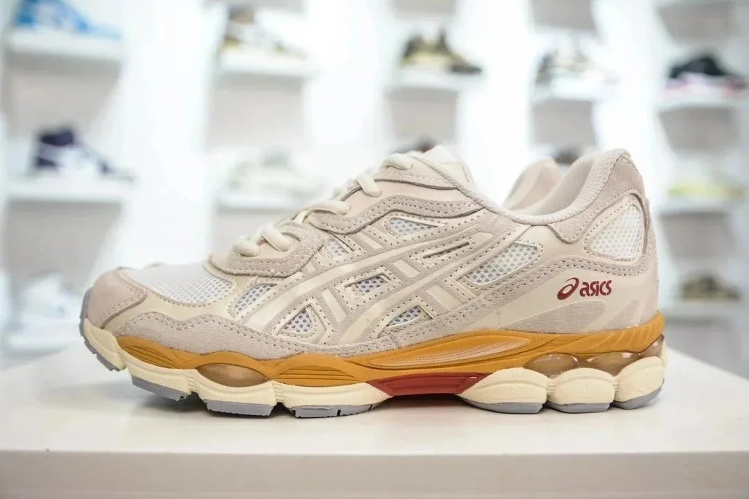 1201A789-106 meter white