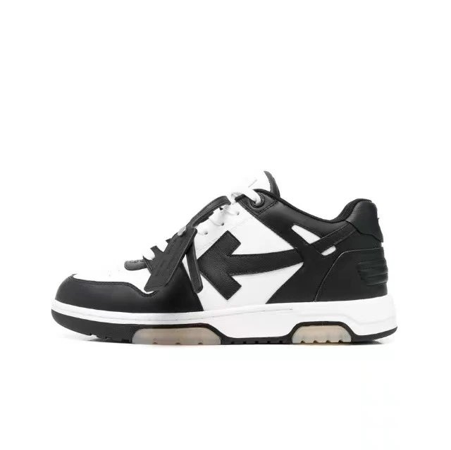 OWIA259C99LEA0011001 black and white
