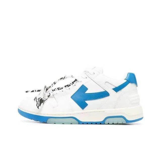 OMIA189R21LEA0010145 white blue
