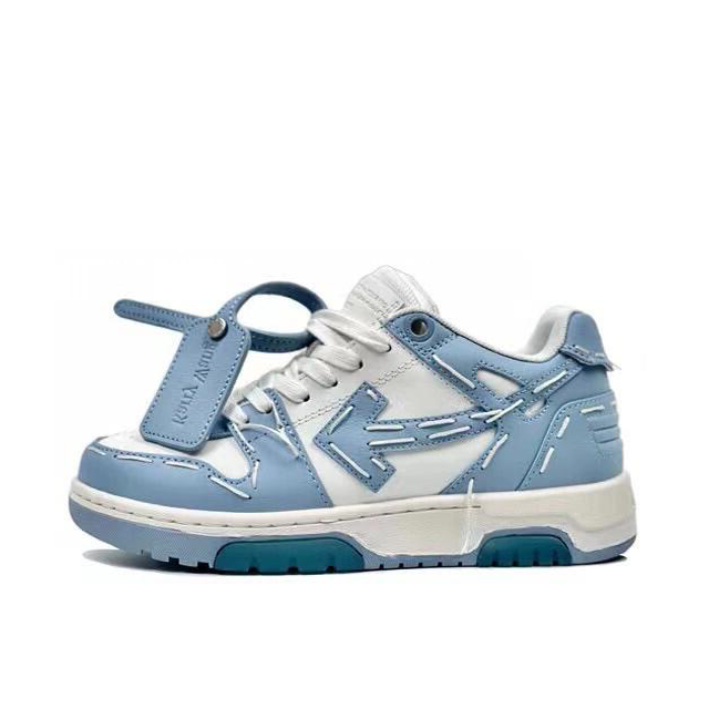 03# Blue SKU image