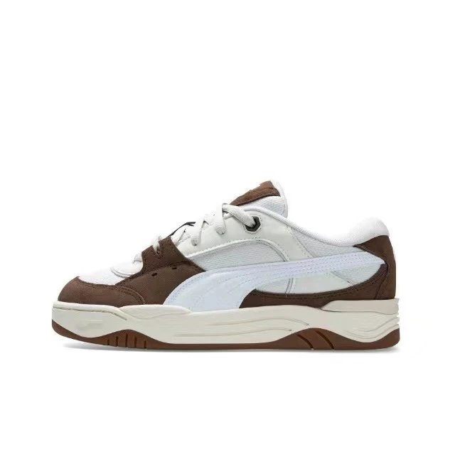389267-03 Brown SKU image