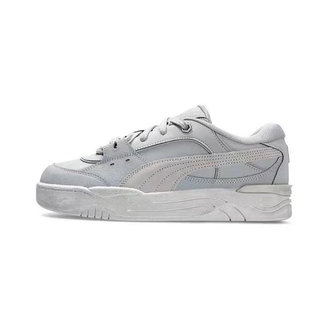 390738-01 Gray SKU image