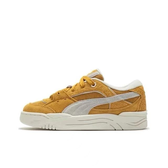 396025-04 Yellow SKU image