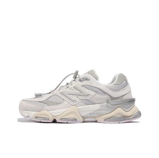 U9060GM Light Purple SKU image