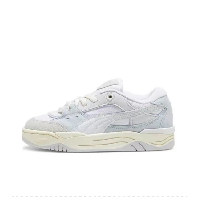 389267-13 White and Gray SKU image