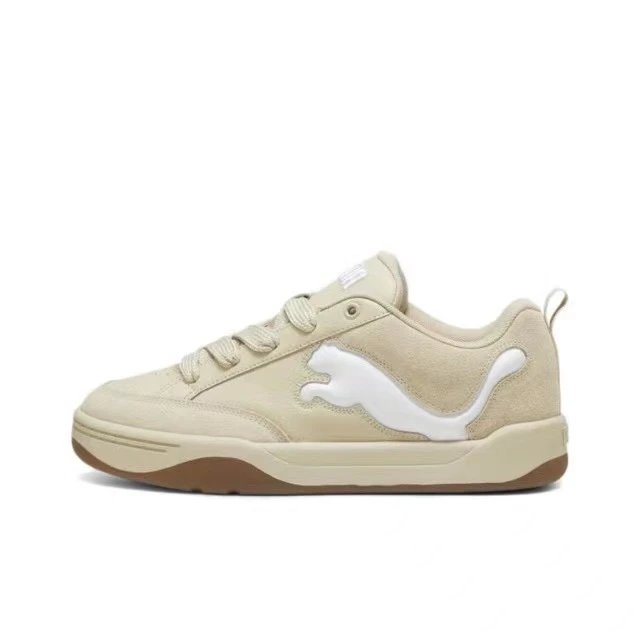 395022-02 Beige SKU image