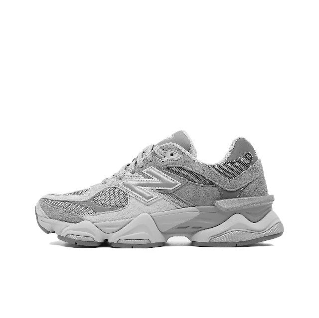 U9060GG Gray SKU image