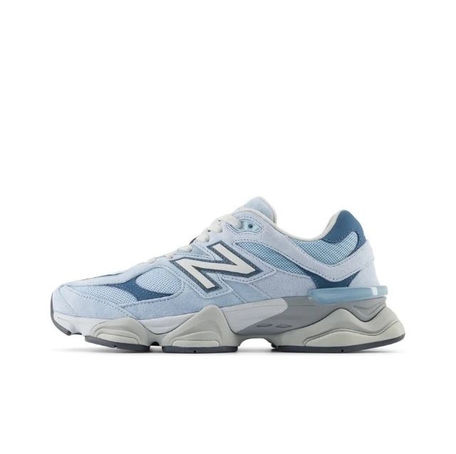 U9060EED Blue SKU image