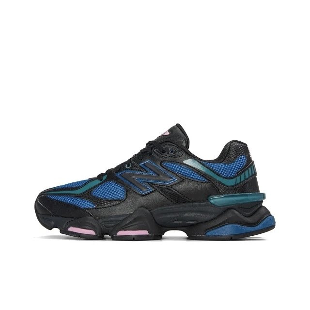 U9060AGC Black and Blue SKU image