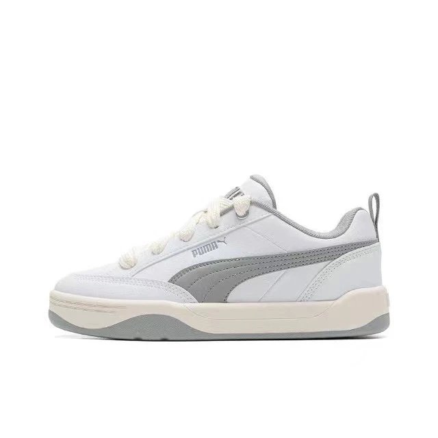 395084-01 White and Gray SKU image