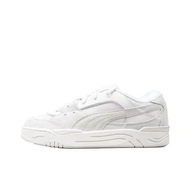 394873-01 White SKU image