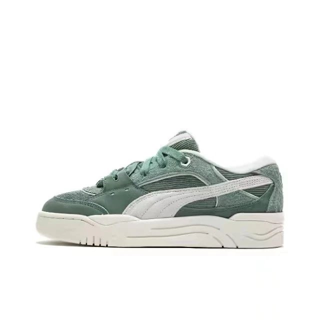 396025-03 Green SKU image