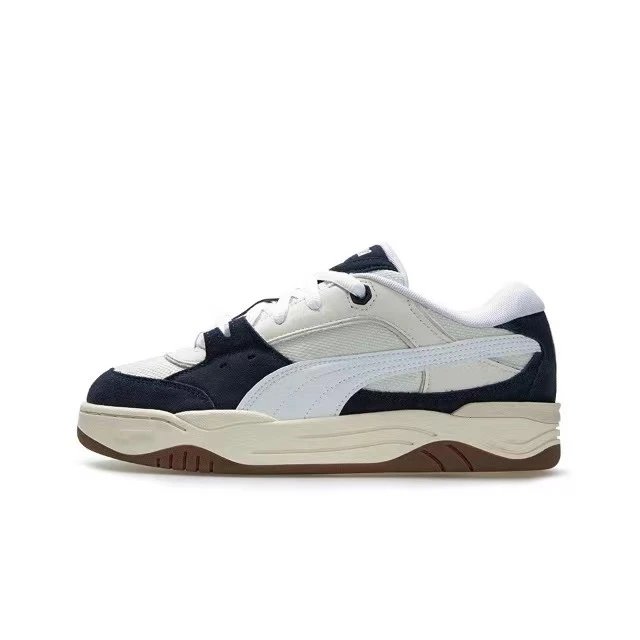 389267-01 Dark Blue SKU image
