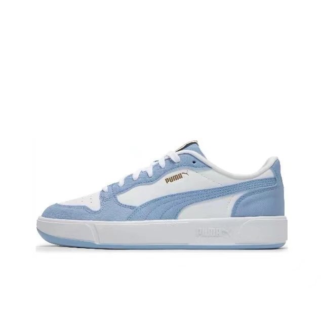 399253-01 White and Blue SKU image