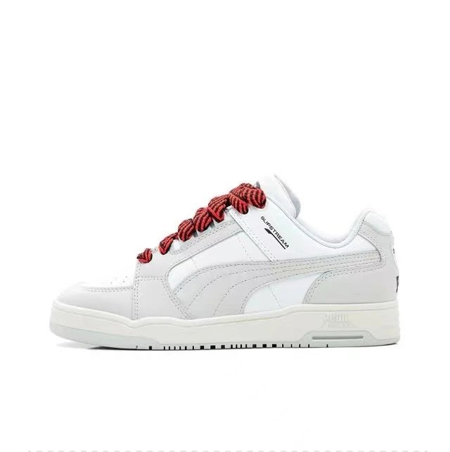387322-01 Gray-White SKU image