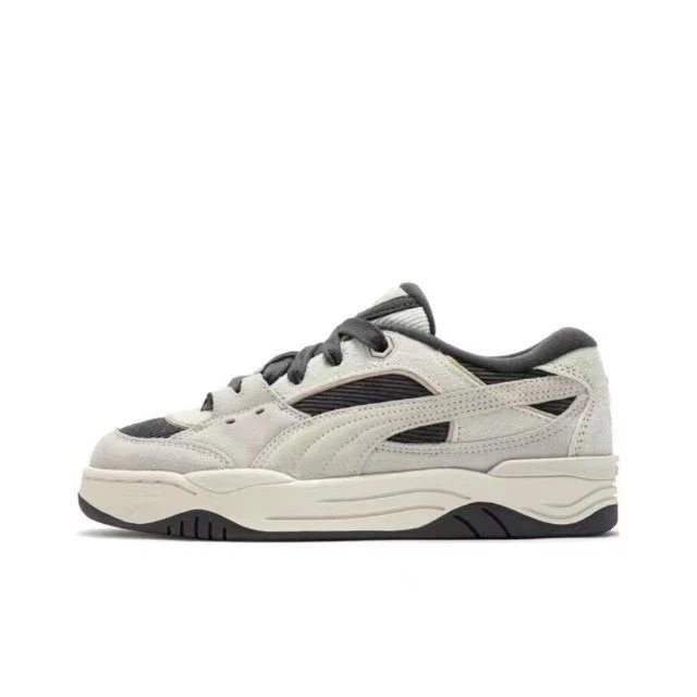 396025-01 Gray-Black SKU image