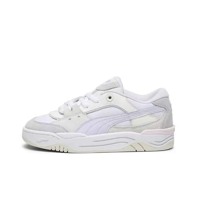 389267-05 Light White-Purple SKU image