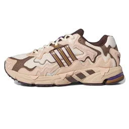 thumbnail for ZD BATCH Response CL  size：36-45