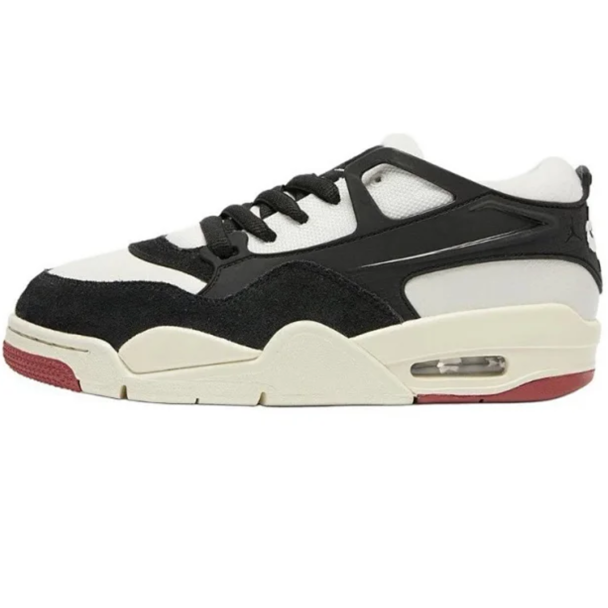“black and white wine red oxidation yellow”FQ 7939-100 SKU image