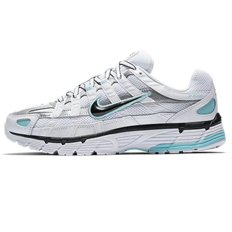BV1021-104 white blue SKU image