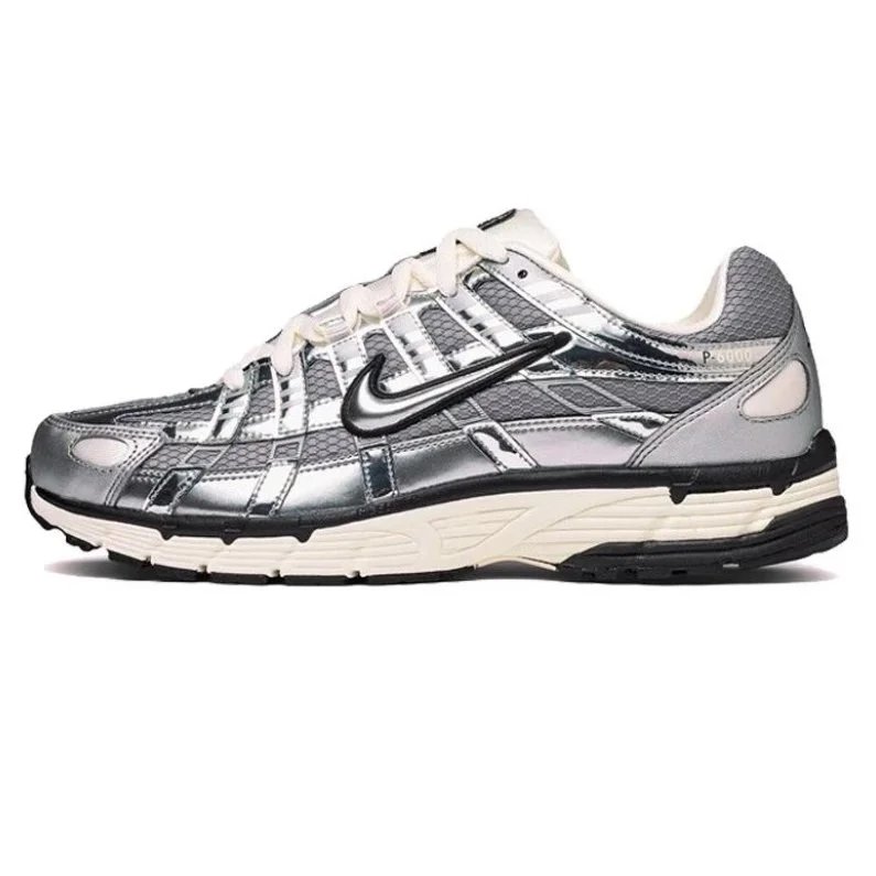 CN0149-001 liquid silver SKU image