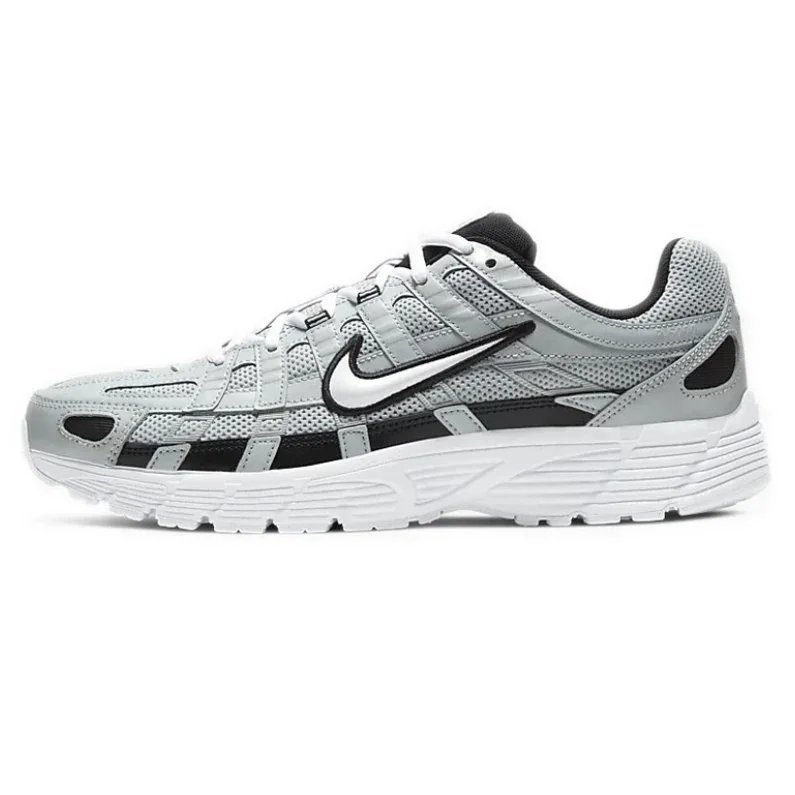 CD6404-006 gray silver SKU image