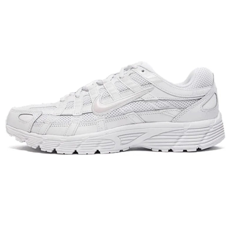CCD6404-100 pure white SKU image