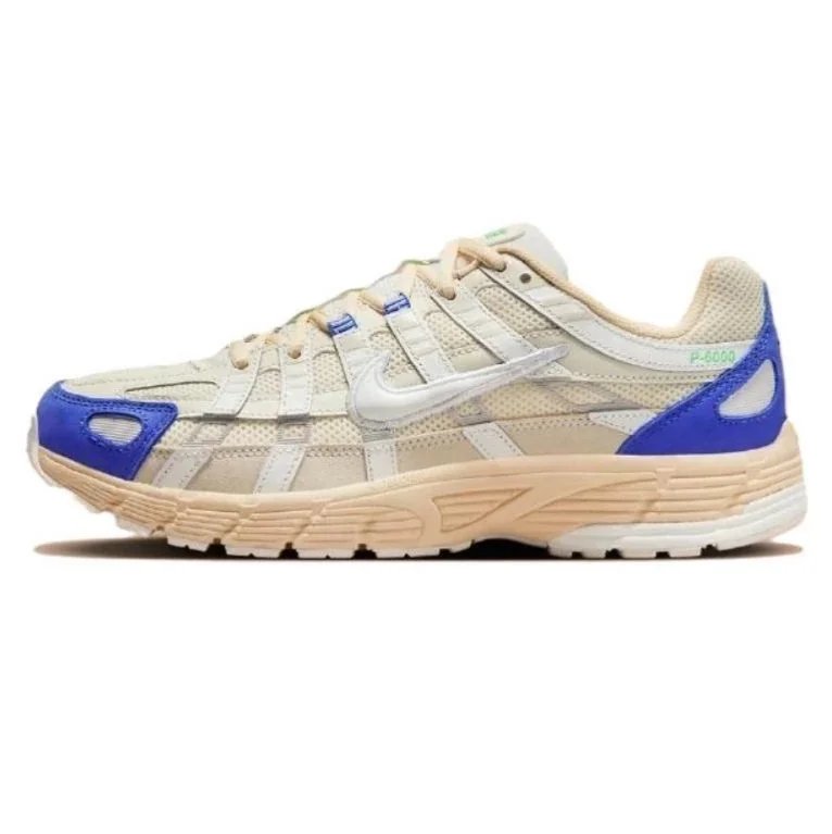 FJ5443-113 Blue SKU image