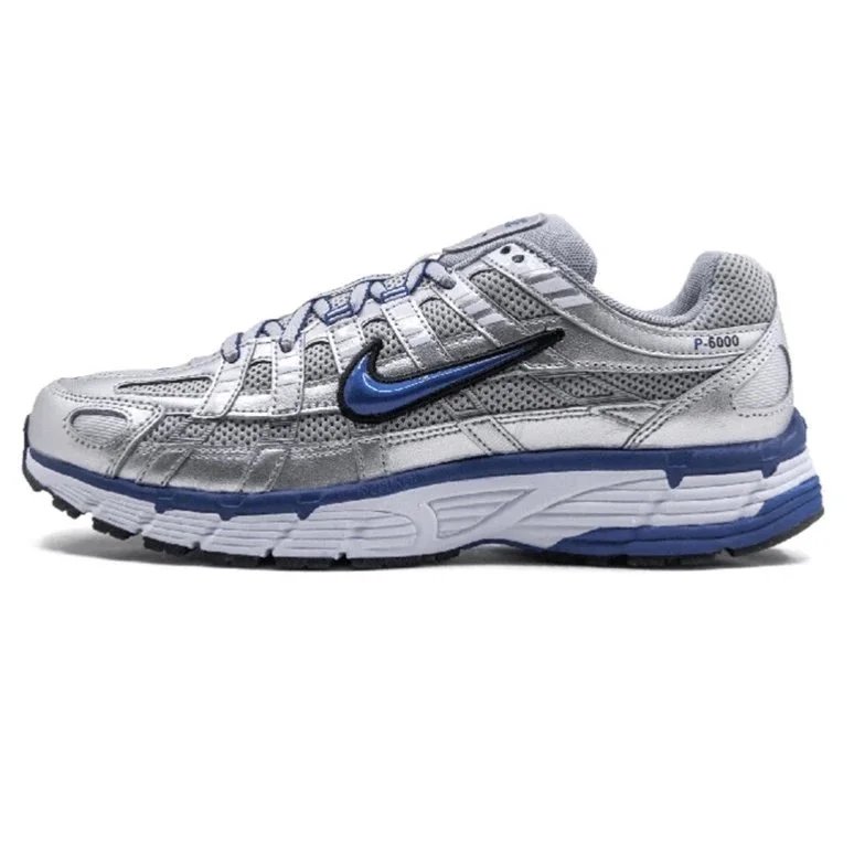 BV1021-001 silver blue SKU image