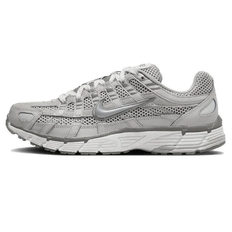 FN6837-012 light gray SKU image