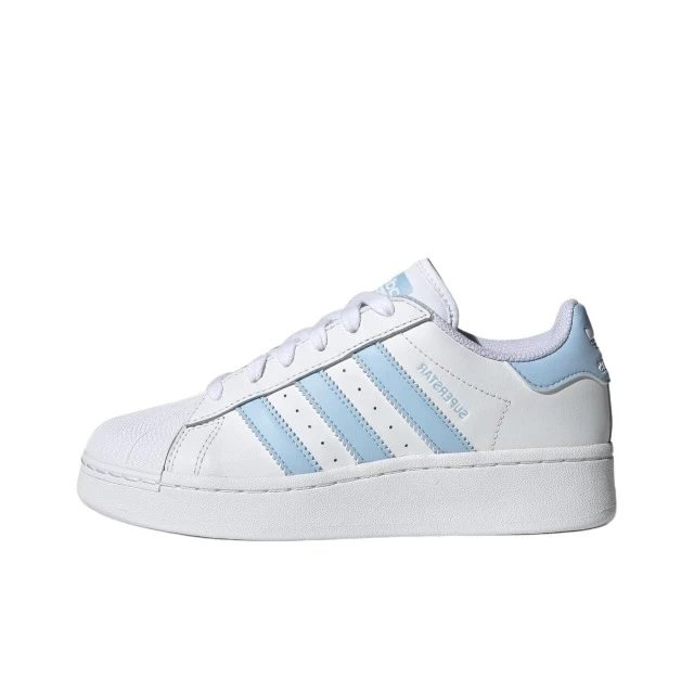 IF3003 Light Blue SKU image