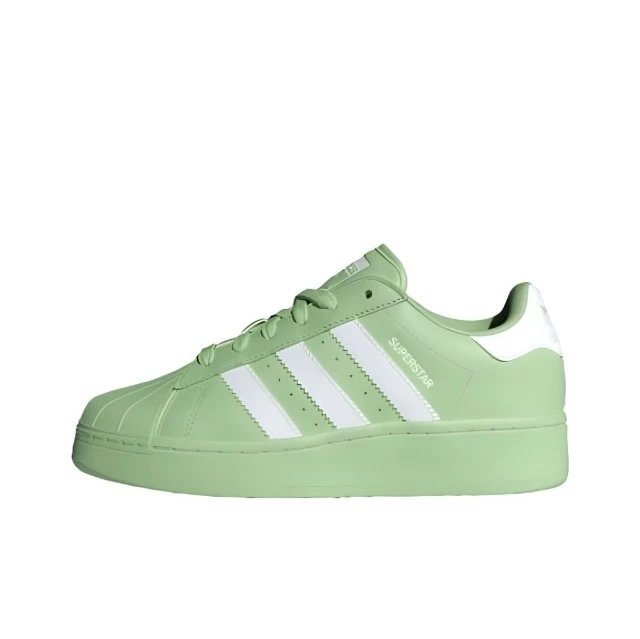 ID5729 tender green SKU image