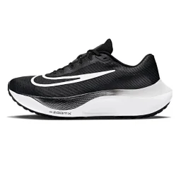 thumbnail for Zoom Fly 5/6 Size：36-45