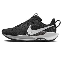 thumbnail for Peg@sus5 Size：36-45