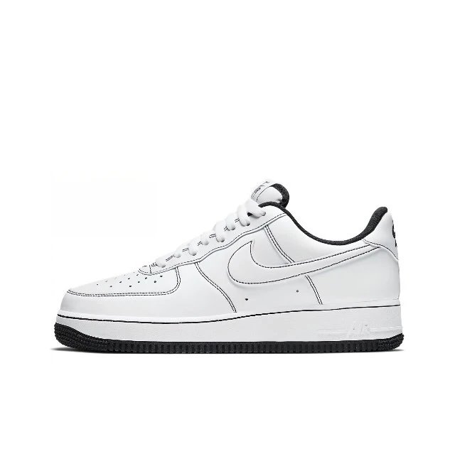 CV 1724-104 Black line SKU image