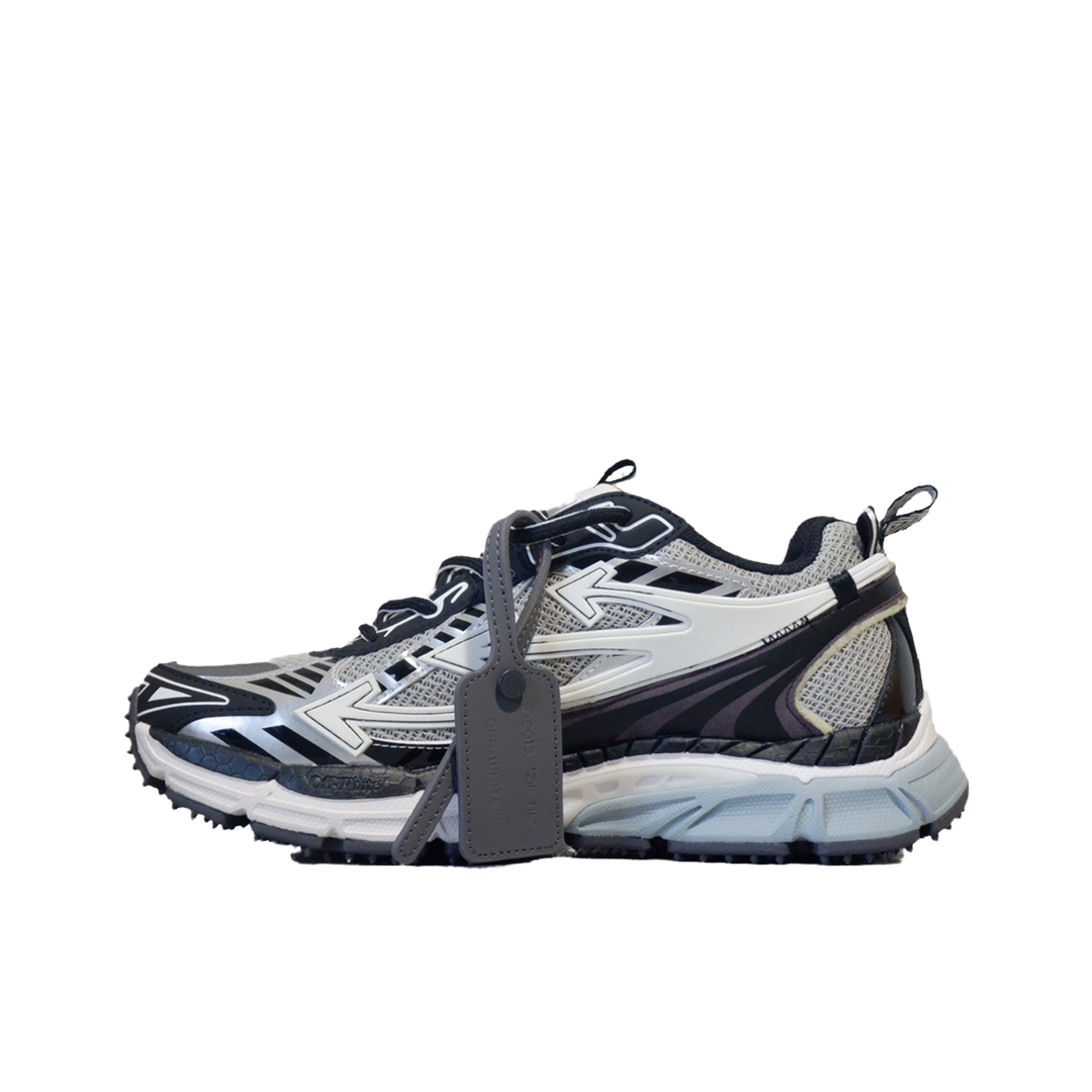 010-1 Silver White 10001 SKU image