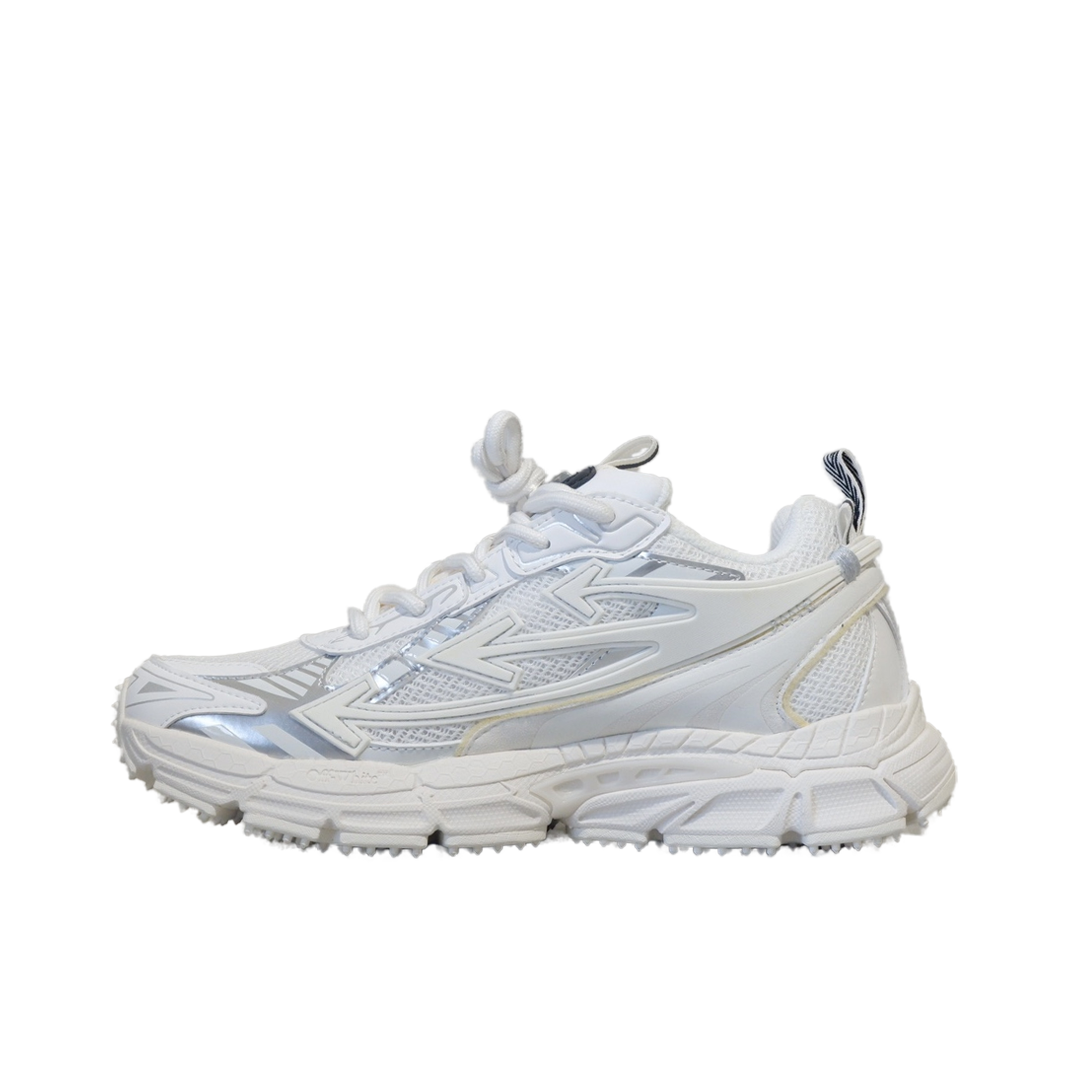 010-5 white 10005 SKU image