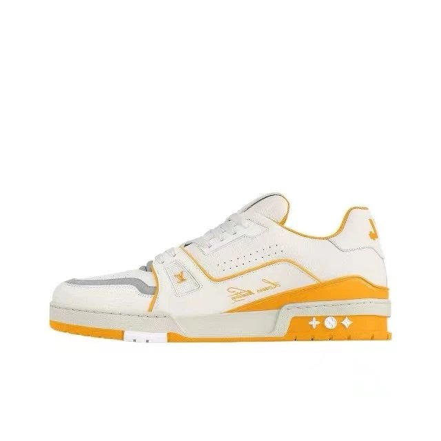 1ACHLG Yellow SKU image