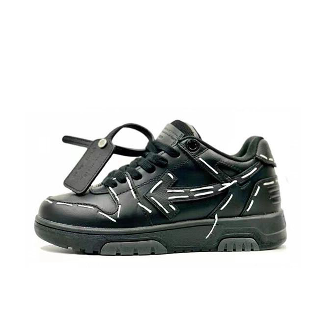 04# Black SKU image