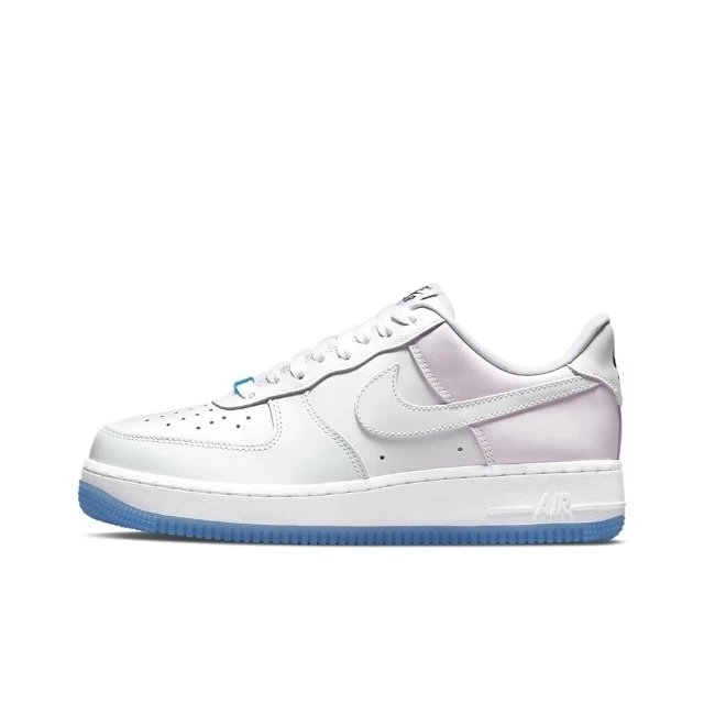 DA 8301-100 Ultraviolet ray SKU image