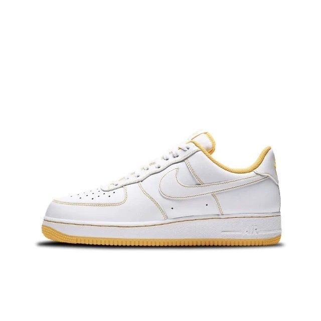 CVI 1724-102 Yellow line SKU image
