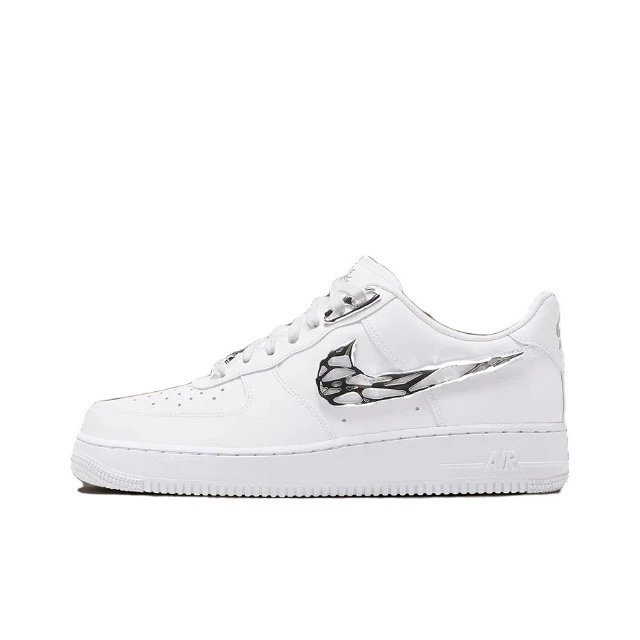 FV3616-101 White SKU image